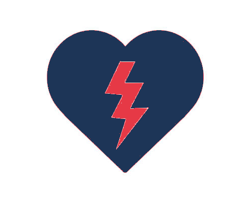 Logo SST Armentières